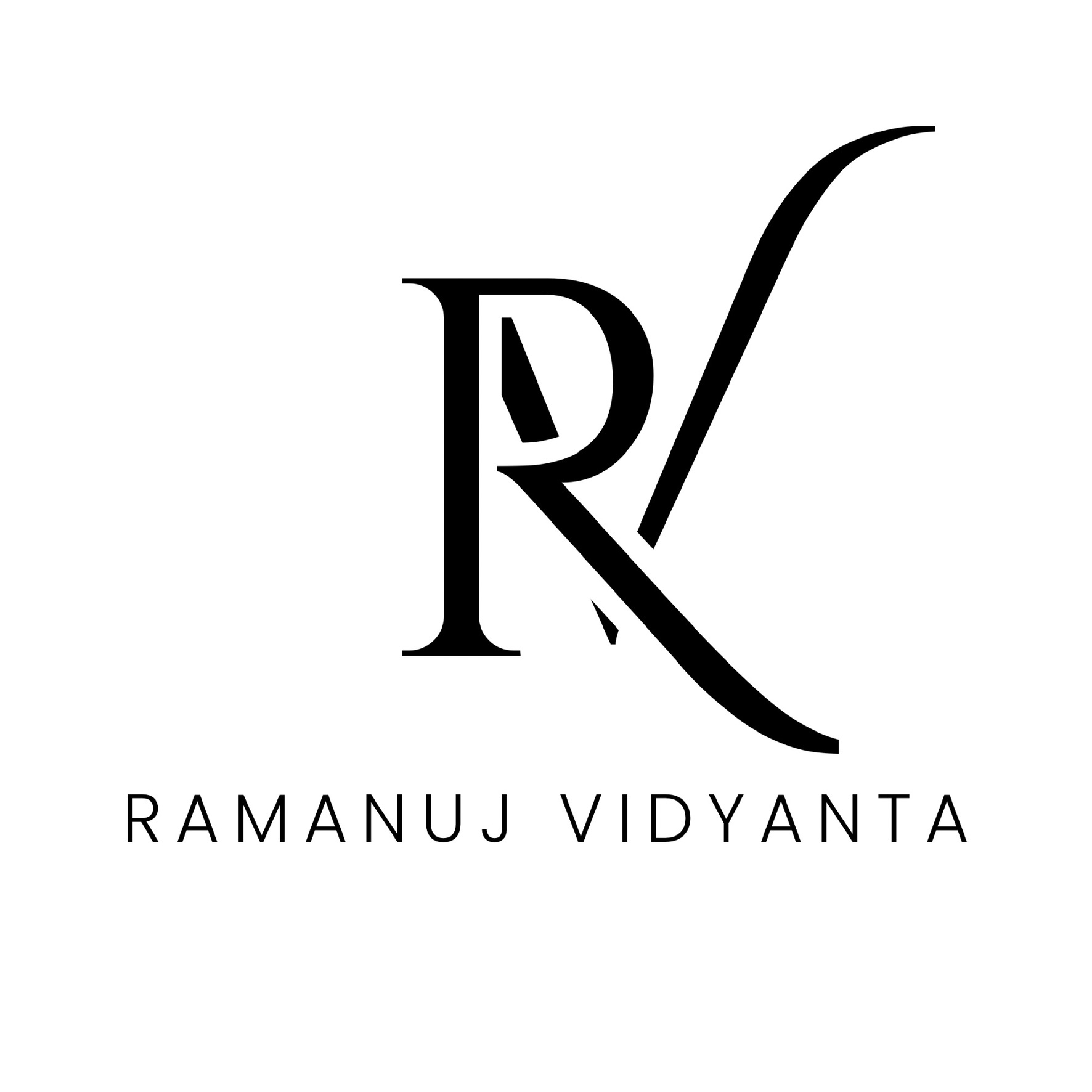 RV